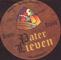 Beer coaster van-den-bossche-2