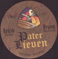 Beer coaster van-den-bossche-9