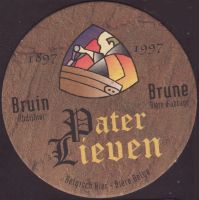 Beer coaster van-den-bossche-9-small