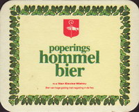 Beer coaster van-eecke-10