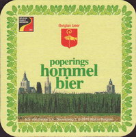 Beer coaster van-eecke-11-oboje-small