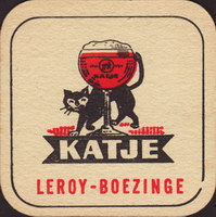 Beer coaster van-eecke-12