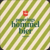 Beer coaster van-eecke-20-small