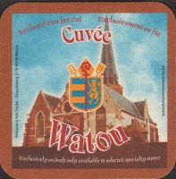 Beer coaster van-eecke-21-oboje-small