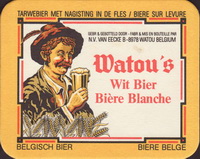 Beer coaster van-eecke-8