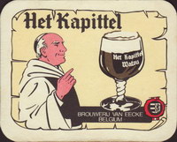 Beer coaster van-eecke-9