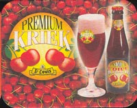 Bierdeckelvan-honsebrouck-12