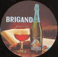 Beer coaster van-honsebrouck-15