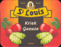 Bierdeckelvan-honsebrouck-19