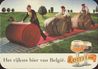 Bierdeckelvan-honsebrouck-2