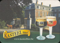Beer coaster van-honsebrouck-20