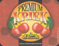 Bierdeckelvan-honsebrouck-25-small