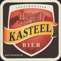 Beer coaster van-honsebrouck-29