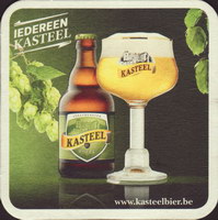 Beer coaster van-honsebrouck-40