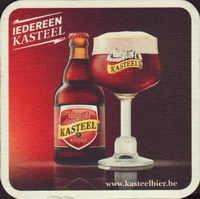 Beer coaster van-honsebrouck-41-small