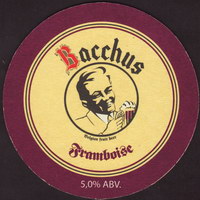 Bierdeckelvan-honsebrouck-42-oboje-small