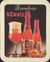 Bierdeckelvan-honsebrouck-45