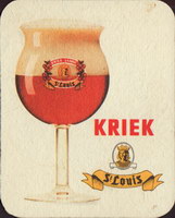 Bierdeckelvan-honsebrouck-45-zadek