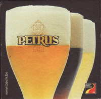 Beer coaster van-honsebrouck-48