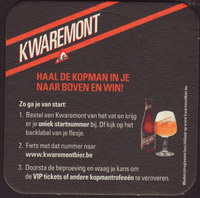 Beer coaster van-honsebrouck-49