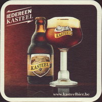 Beer coaster van-honsebrouck-50