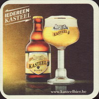 Beer coaster van-honsebrouck-51