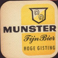 Beer coaster van-honsebrouck-59