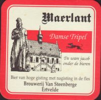 Bierdeckelvan-honsebrouck-60