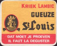 Bierdeckelvan-honsebrouck-65