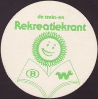 Bierdeckelvan-honsebrouck-70-zadek