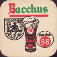 Beer coaster van-honsebrouck-74