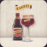 Beer coaster van-honsebrouck-75