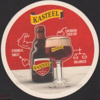 Beer coaster van-honsebrouck-80