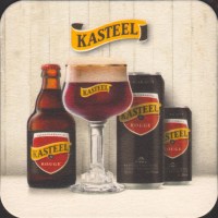 Beer coaster van-honsebrouck-81-small