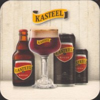 Bierdeckelvan-honsebrouck-81-small