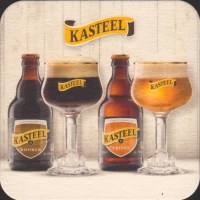 Beer coaster van-honsebrouck-82-small