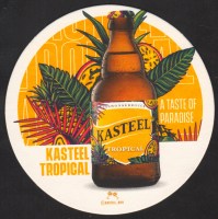 Beer coaster van-honsebrouck-88-small.jpg