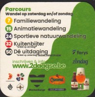 Beer coaster van-honsebrouck-89-small.jpg