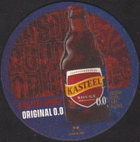 Beer coaster van-honsebrouck-91-small.jpg