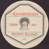 Bierdeckelvan-kinsbergen-1