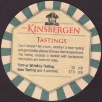 Beer coaster van-kinsbergen-1-zadek-small