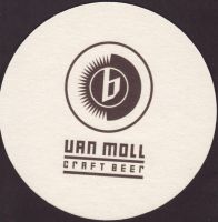 Bierdeckelvan-moll-3-small