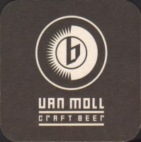 Bierdeckelvan-moll-7