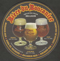 Beer coaster van-steenberge-16-small