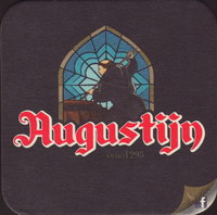 Beer coaster van-steenberge-22