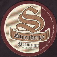 Beer coaster van-steenberge-23