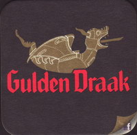 Bierdeckelvan-steenberge-24