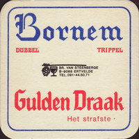 Beer coaster van-steenberge-26