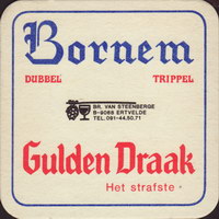 Bierdeckelvan-steenberge-26