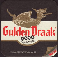 Beer coaster van-steenberge-27